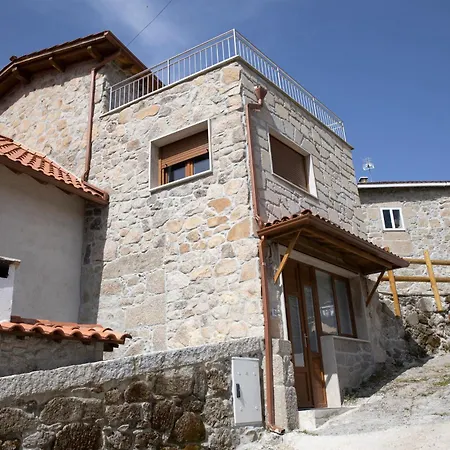 Casa Laran *