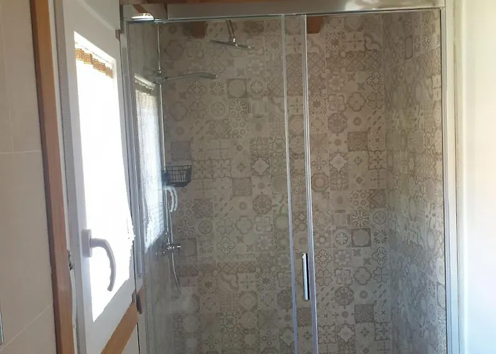 Casa Laran Чантада