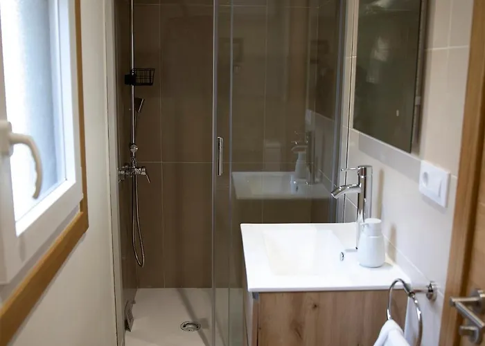 Casa Laran * Чантада